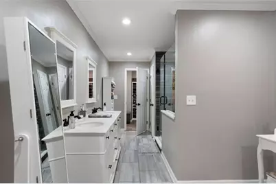 305 Greenview Court, Cedartown, GA 30125 - Photo 10