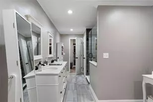 305 Greenview Ct, Cedartown, GA 30125 - Photo 10