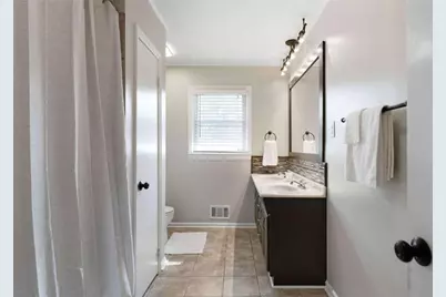 305 Greenview Court, Cedartown, GA 30125 - Photo 16