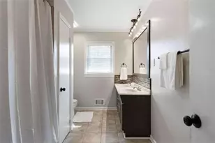 305 Greenview Ct, Cedartown, GA 30125 - Photo 16