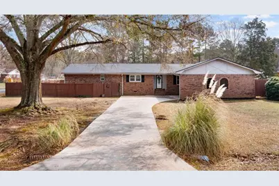 305 Greenview Court, Cedartown, GA 30125 - Photo 1