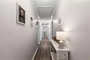 305 Greenview Ct, Cedartown, GA 30125 - Photo 14