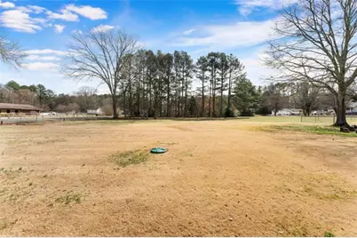 305 Greenview Court, Cedartown, GA 30125 - Photo 30