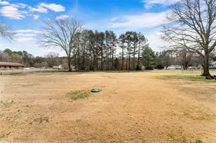 305 Greenview Ct, Cedartown, GA 30125 - Photo 30