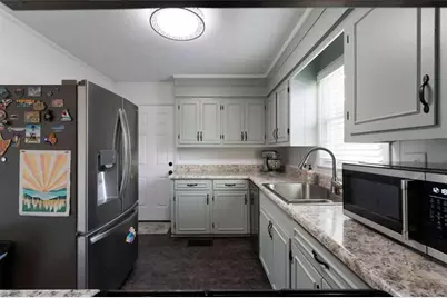 305 Greenview Court, Cedartown, GA 30125 - Photo 28