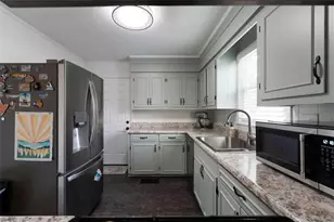 305 Greenview Ct, Cedartown, GA 30125 - Photo 28