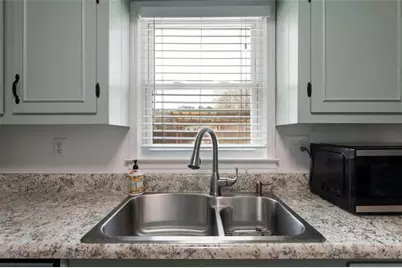 305 Greenview Court, Cedartown, GA 30125 - Photo 18