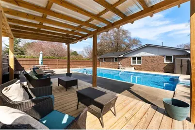 305 Greenview Court, Cedartown, GA 30125 - Photo 38