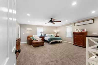 305 Greenview Court, Cedartown, GA 30125 - Photo 8