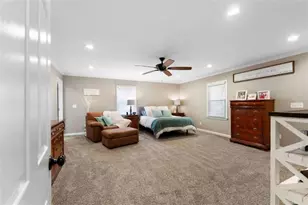 305 Greenview Ct, Cedartown, GA 30125 - Photo 8