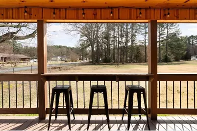 305 Greenview Court, Cedartown, GA 30125 - Photo 34