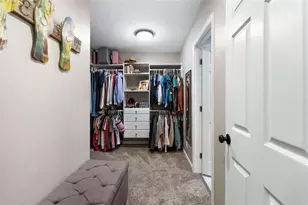 305 Greenview Ct, Cedartown, GA 30125 - Photo 6