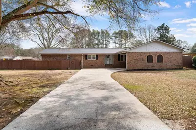 305 Greenview Court, Cedartown, GA 30125 - Photo 44