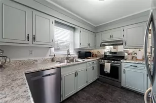 305 Greenview Ct, Cedartown, GA 30125 - Photo 20