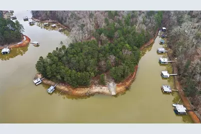 5140 Phoenix Street, Cumming, GA 30041 - Photo 10