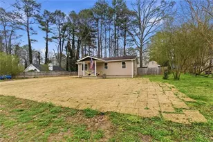 5140 Phoenix St, Cumming, GA 30041 - Photo 30