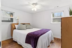 5140 Phoenix St, Cumming, GA 30041 - Photo 24