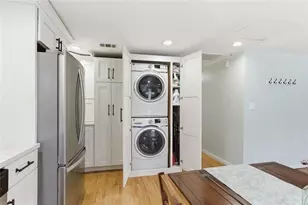 5140 Phoenix St, Cumming, GA 30041 - Photo 22