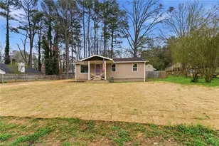 5140 Phoenix St, Cumming, GA 30041 - Photo 38