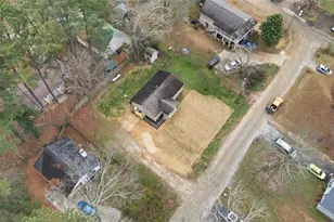 5140 Phoenix St, Cumming, GA 30041 - Photo 8