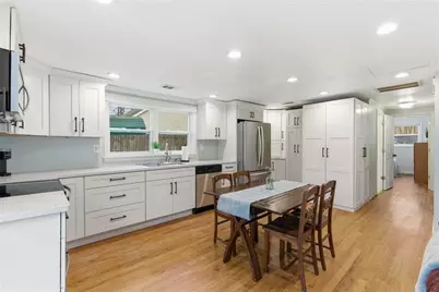 5140 Phoenix Street, Cumming, GA 30041 - Photo 16