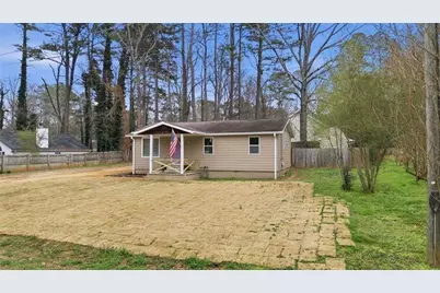 5140 Phoenix Street, Cumming, GA 30041 - Photo 6