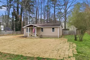 5140 Phoenix St, Cumming, GA 30041 - Photo 6