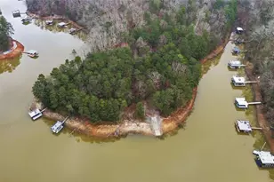 5140 Phoenix St, Cumming, GA 30041 - Photo 10