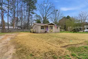 5140 Phoenix St, Cumming, GA 30041 - Photo 28