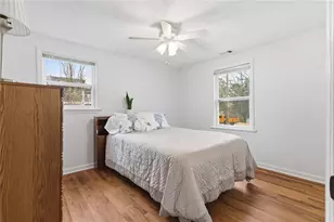5140 Phoenix St, Cumming, GA 30041 - Photo 24