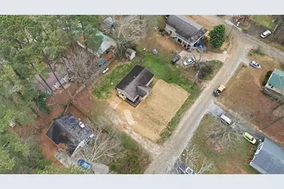 5140 Phoenix Street, Cumming, GA 30041 - Photo 8