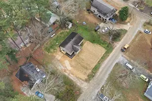 5140 Phoenix St, Cumming, GA 30041 - Photo 8