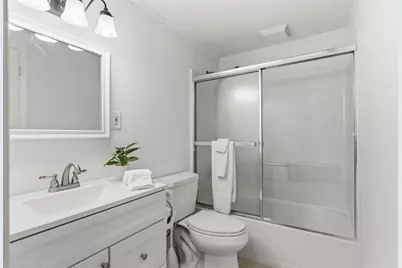 5140 Phoenix Street, Cumming, GA 30041 - Photo 26