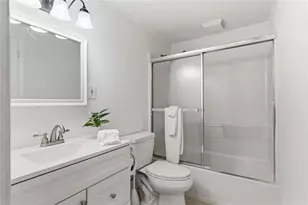 5140 Phoenix St, Cumming, GA 30041 - Photo 26