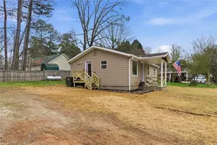 5140 Phoenix St, Cumming, GA 30041 - Photo 4
