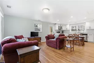 5140 Phoenix St, Cumming, GA 30041 - Photo 14