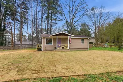 5140 Phoenix Street, Cumming, GA 30041 - Photo 36