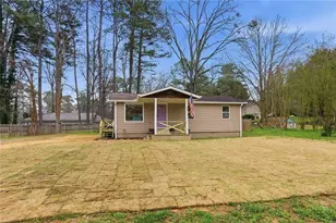 5140 Phoenix St, Cumming, GA 30041 - Photo 36