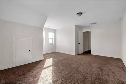 1615 Newport Drive, Bethlehem, GA 30620 - Photo 10