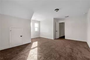 1615 Newport Dr, Bethlehem, GA 30620 - Photo 10