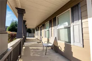 1615 Newport Dr, Bethlehem, GA 30620 - Photo 2