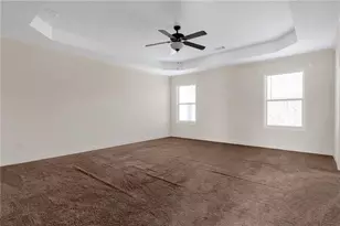 1615 Newport Dr, Bethlehem, GA 30620 - Photo 14