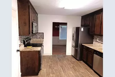 1615 Newport Drive, Bethlehem, GA 30620 - Photo 6