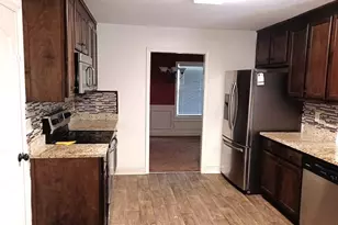 1615 Newport Dr, Bethlehem, GA 30620 - Photo 6