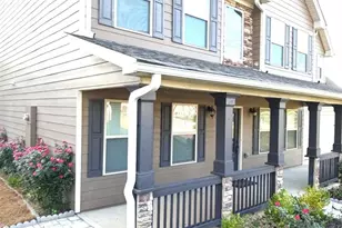 1615 Newport Dr, Bethlehem, GA 30620 - Photo 2