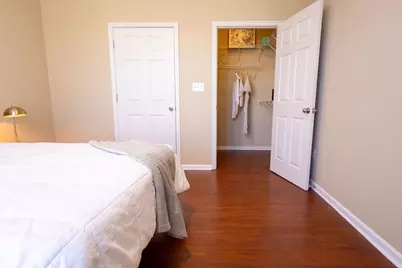 400 17th Street NW #2435, Atlanta, GA 30363 - Photo 22