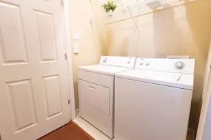 400 17th St NW, Atlanta, GA 30363 - Photo 30