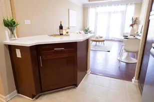 400 17th St NW, Atlanta, GA 30363 - Photo 18