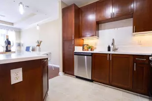 400 17th St NW, Atlanta, GA 30363 - Photo 12