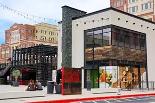 400 17th St NW, Atlanta, GA 30363 - Photo 46